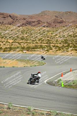 media/Apr-13-2025-TrackXperience (Sun) [[fb1ef998a6]]/Level 2 (Intermediate)/Turns 4 and 6 (Session 4)/